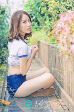 邻家小妹